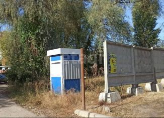 Продается участок, 9.1 сот., Воронеж, Ленинский район, улица Чернышевский Бугор, 9