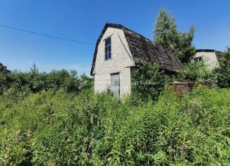 Земельный участок на продажу, 6 сот., Рязанская область