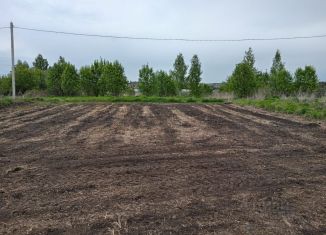 Продаю земельный участок, 6 сот., село Толмачево