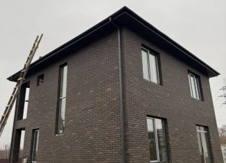 Дом на продажу, 150 м2, Тульская область