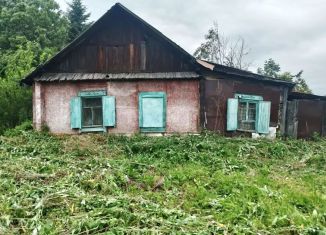 Продам дом, 28.9 м2, Хабаровский край, Первомайская улица