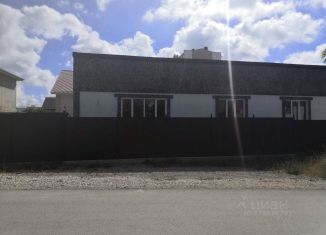 Продам дом, 263 м2, Севастополь, улица Генерала Саймонова, 45