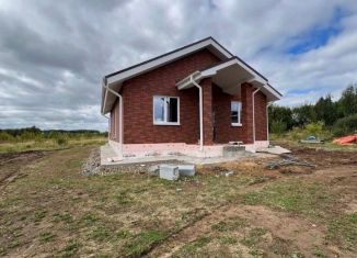 Продаю дом, 110 м2, Пермь, Свердловский район