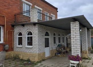 Продается дом, 235 м2, Тульская область, Молодёжная улица, 9