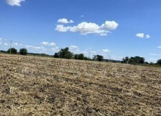 Участок на продажу, 10 сот., Краснодарский край