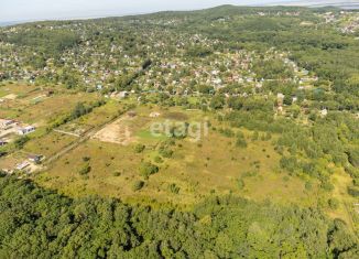 Продажа участка, 630 сот., Хабаровский край