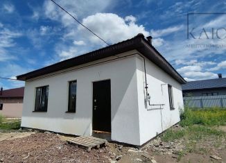 Продается дом, 76.8 м2, Магнитогорск