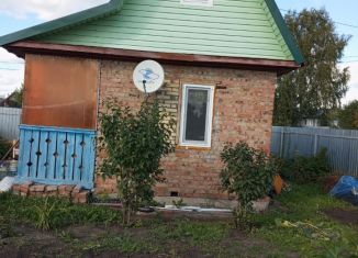 Продаю дом, 18 м2, Омская область