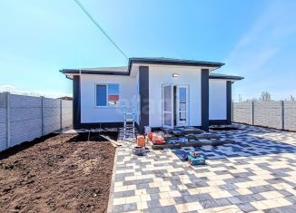 Продается дом, 120 м2, Севастополь, Енисейская улица, 9А