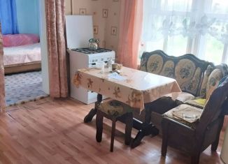 Продаю дом, 38.3 м2, село Подбельск, улица Плодопитомник, 2А