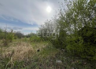 Продажа земельного участка, 10 сот., Белгород