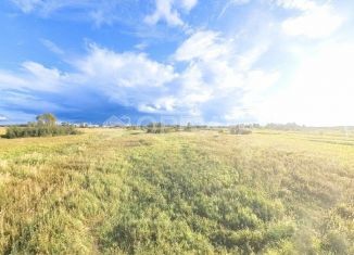Продажа участка, 11 сот., Тюменская область