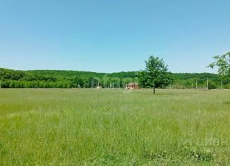 Земельный участок на продажу, 6 сот., Краснодарский край