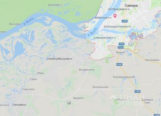Продам участок, 11.65 сот., СДНТ Журавли