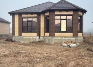 Продам дом, 110 м2, село Три Протока, Зелёная улица, 8