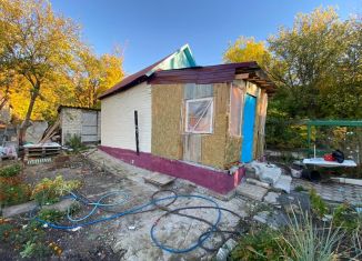 Дача на продажу, 18 м2, Белгородская область