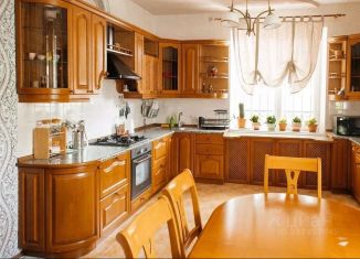 Продается дом, 197 м2, Крым, Северная улица, 3