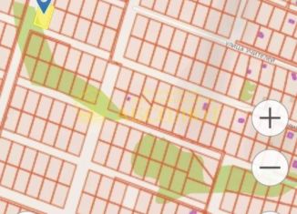 Продается участок, 15 сот., Свердловская область