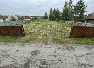 Продается земельный участок, 6.1 сот., Москва