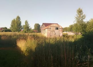 Продажа участка, 22 сот., Смоленская область