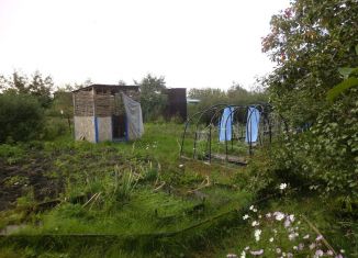 Продается земельный участок, 6 сот., Челябинск, Металлургический район