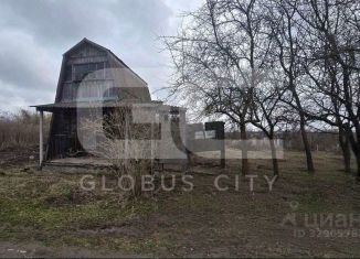 Участок на продажу, 6 сот., посёлок Верный Путь, СНТ Дормаш-5, 662