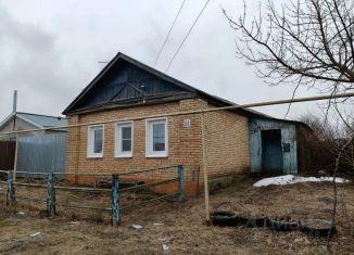 Дом на продажу, 42.3 м2, село Вазерки, улица Басулина, 181