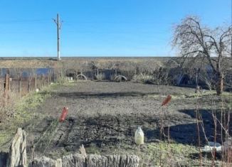Продается земельный участок, 5 сот., Брянск, Фокинский район