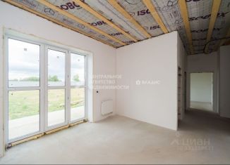 Продается дом, 102 м2, Рязанская область, улица Н.А.Семина