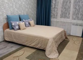 Сдам дом, 70 м2, Бурятия, улица Сухова, 18