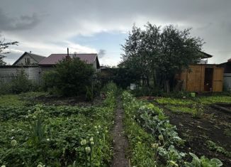 Продам дачу, 54.2 м2, СНТ Авиастроитель, 2-я линия, 18В