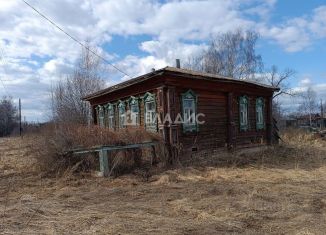 Продается дом, 42.2 м2, Нижегородская область