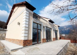 Продам дом, 217 м2, Крым