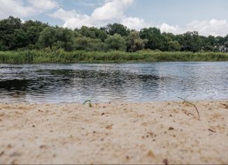 Продается земельный участок, 6.3 сот., Воронежская область