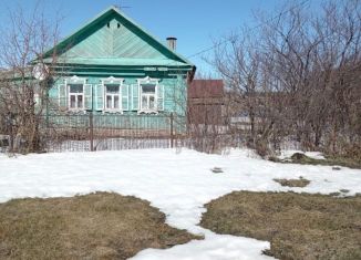 Продам участок, 49.3 сот., деревня Осоргино, улица 8 Марта, 5
