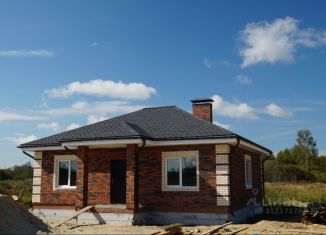 Дом на продажу, 102 м2, село Поляны, Московская улица