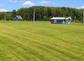 Продам земельный участок, 9 сот., Московская область