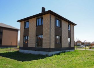 Продаю коттедж, 141.3 м2, Республика Башкортостан