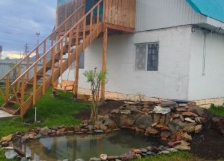 Сдам в аренду дом, 100 м2, Республика Алтай