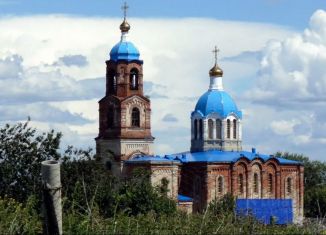 Продаю земельный участок, 15 сот., село Губернское