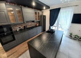 Продается дом, 260 м2, Саратовская область, Балаковская улица, 16