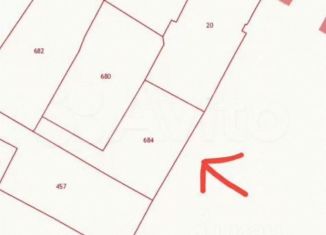 Продается участок, 9.5 сот., Ставропольский край