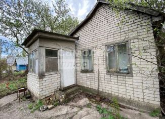 Продается земельный участок, 6.8 сот., Липецк, 3-я линия, 82