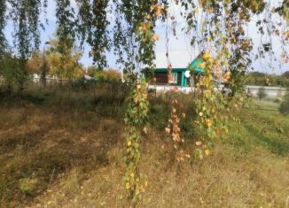 Продажа участка, 10 сот., село Филинское