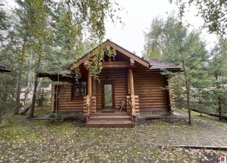 Продам участок, 47.6 сот., Челябинская область, Невская улица