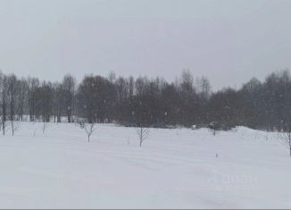 Продажа участка, 23.93 сот., Московская область