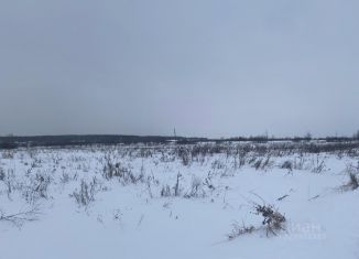 Продам участок, 8.94 сот., Московская область