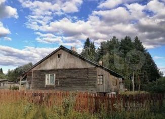 Продажа дома, 52 м2, Ленинградская область