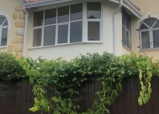 Продажа дома, 182 м2, Краснодарский край, улица 73-й километр, 31
