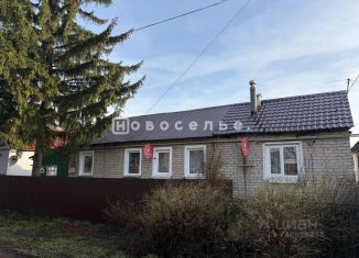 Продаю дом, 100 м2, Рязань, Октябрьский район, посёлок Качево, 28